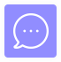 創業政策解答